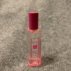 Jo Malone Silk Blossom